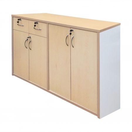 credenza de madera IMG_3303 2