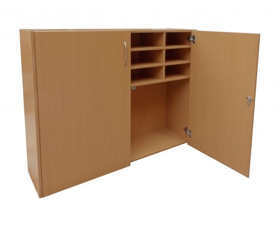mueble de madera 0976 2