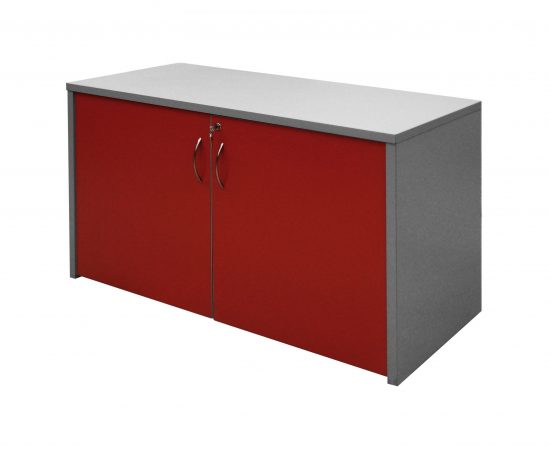 mueble rojo 0633 2
